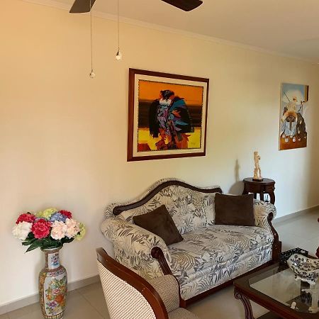 Stone Creek Barranquilla Villa Barranquilla  Dış mekan fotoğraf