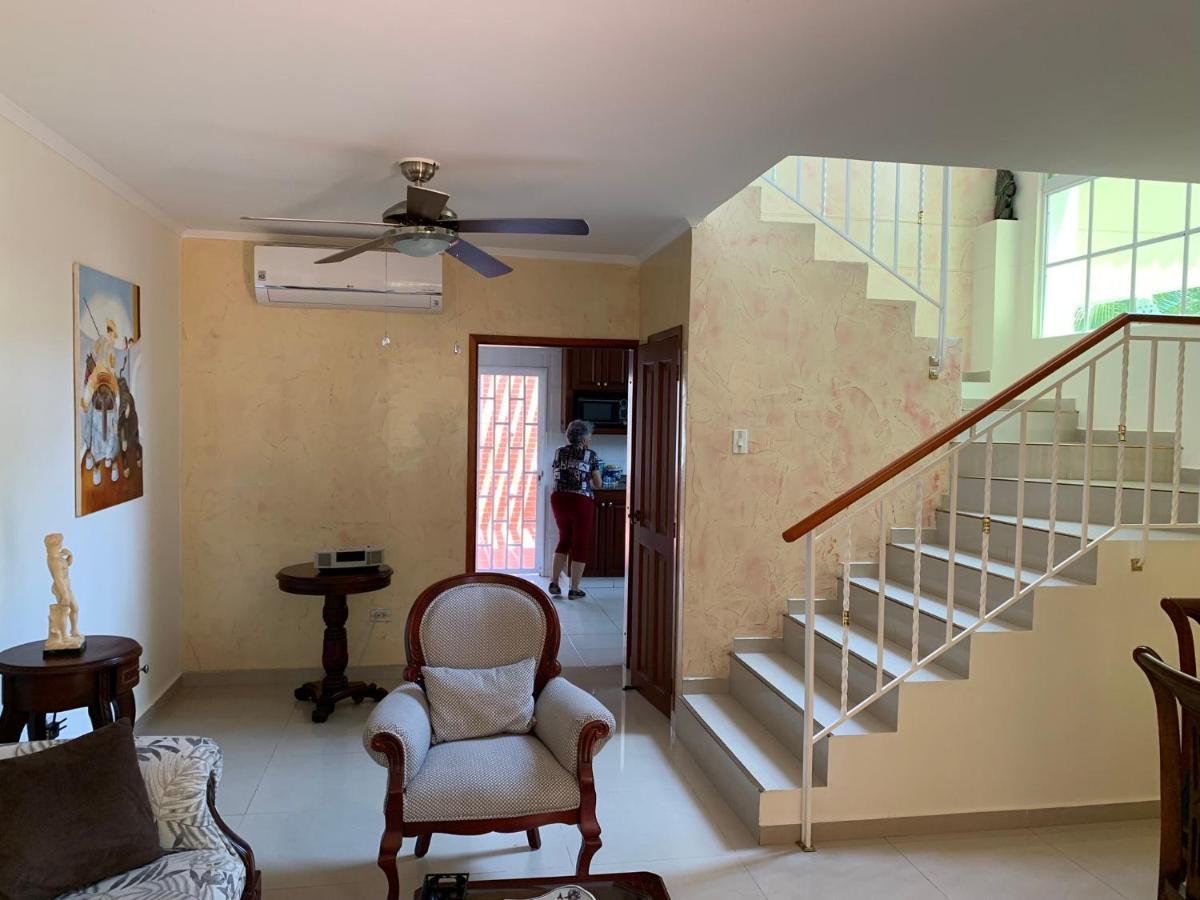 Stone Creek Barranquilla Villa Barranquilla  Dış mekan fotoğraf