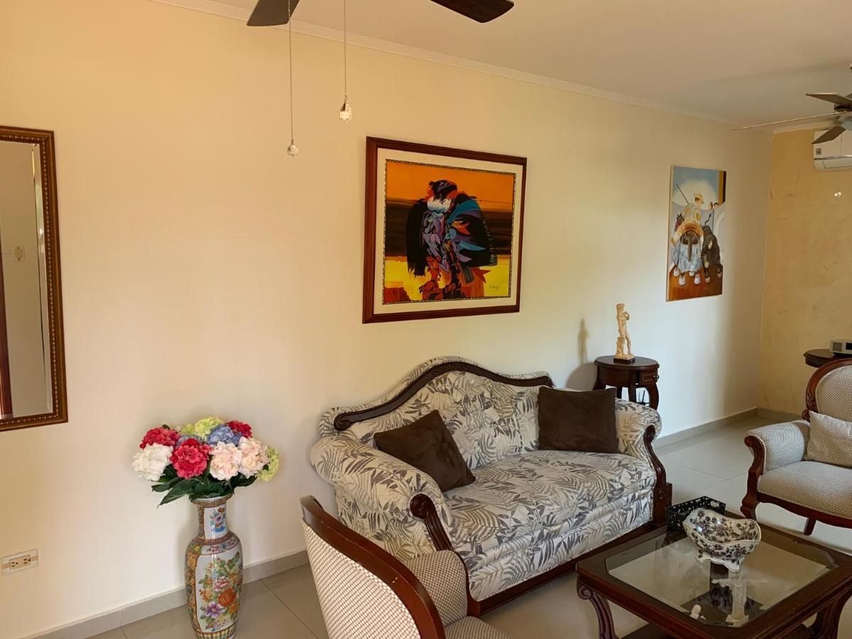 Stone Creek Barranquilla Villa Barranquilla  Dış mekan fotoğraf