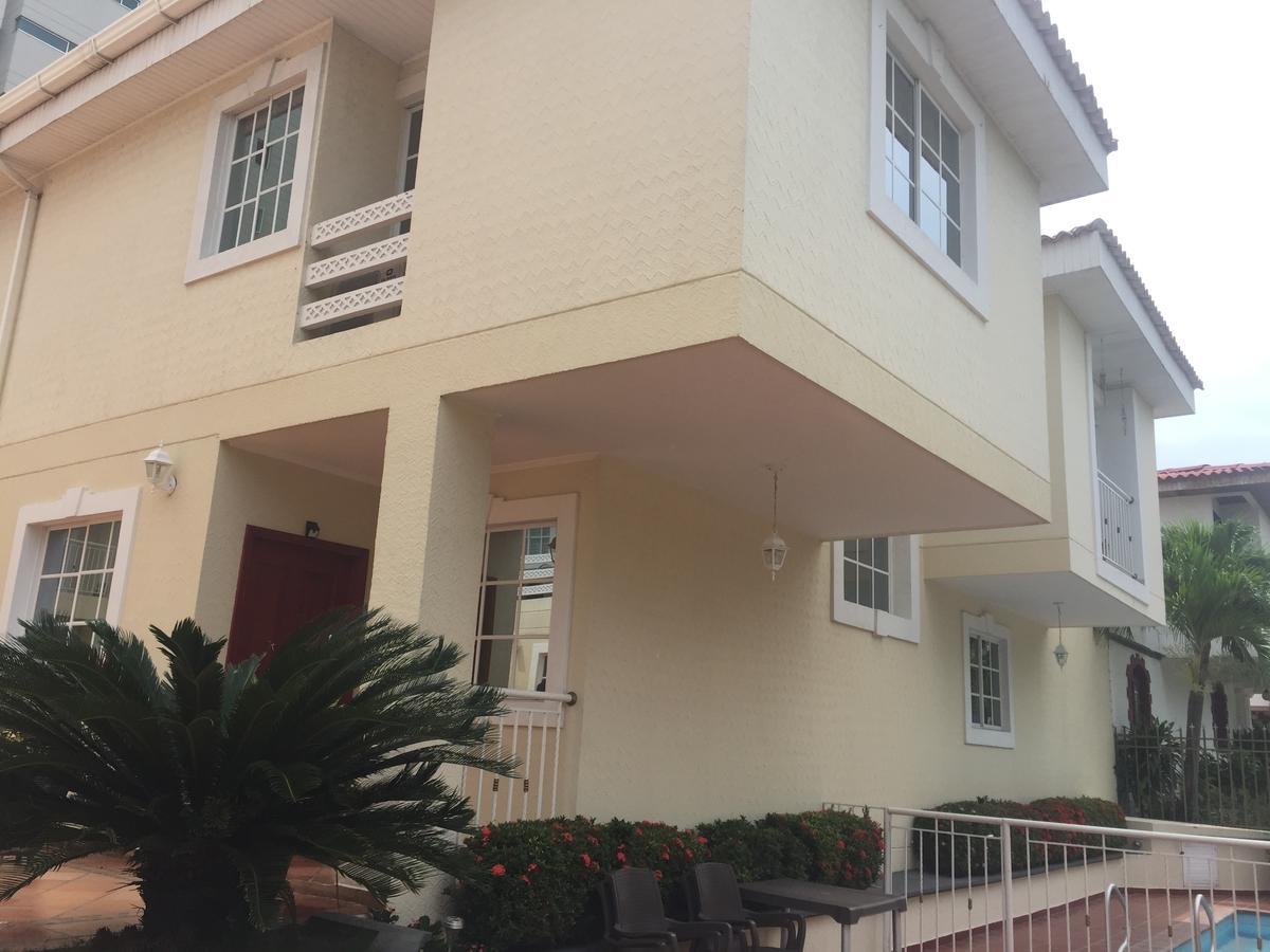 Stone Creek Barranquilla Villa Barranquilla  Dış mekan fotoğraf