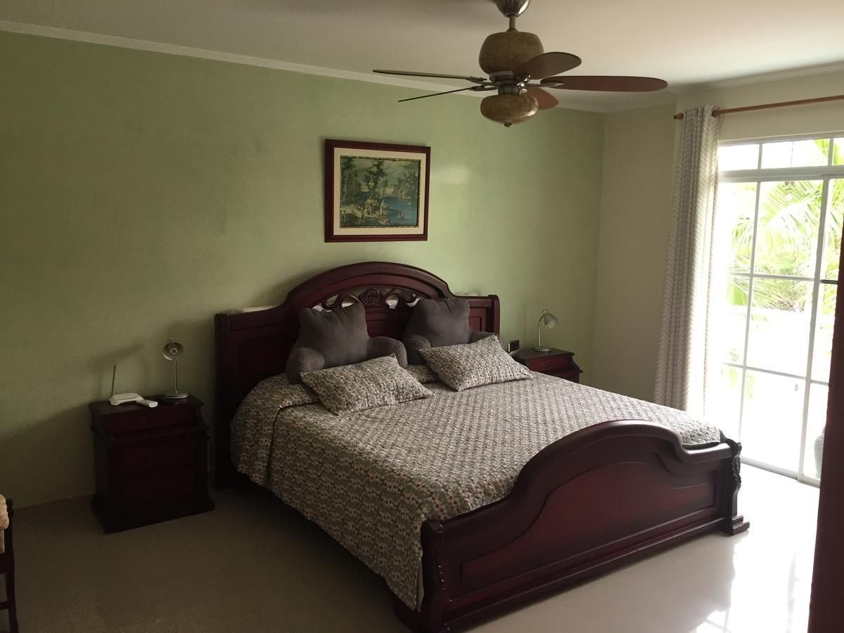 Stone Creek Barranquilla Villa Barranquilla  Dış mekan fotoğraf