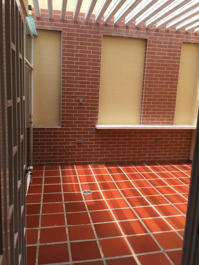Stone Creek Barranquilla Villa Barranquilla  Dış mekan fotoğraf