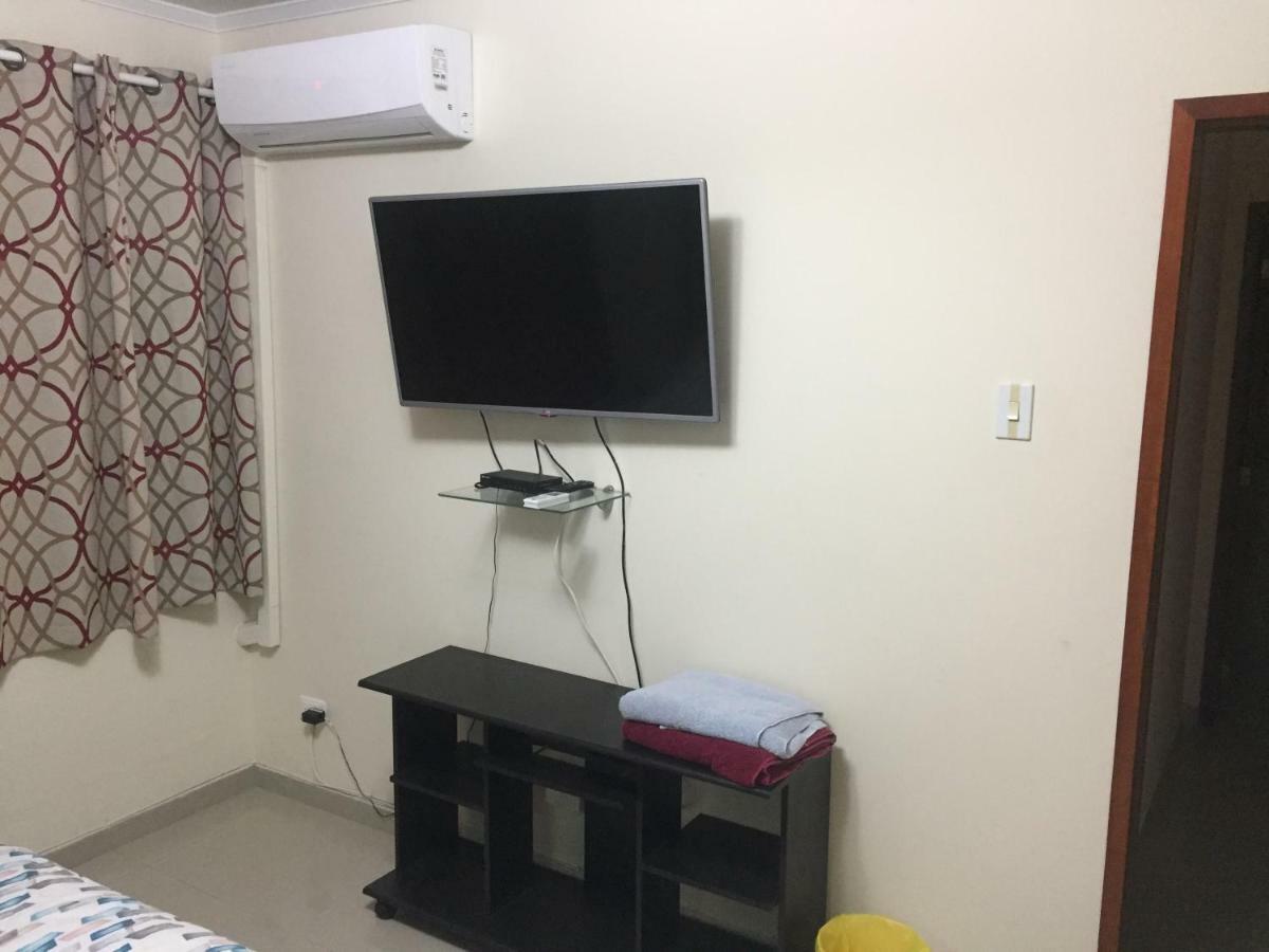 Stone Creek Barranquilla Villa Barranquilla  Dış mekan fotoğraf